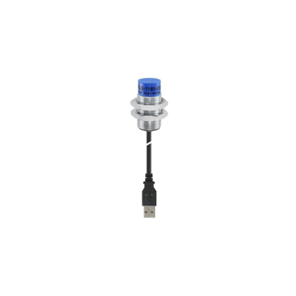 RLS-1181-220 contrinex