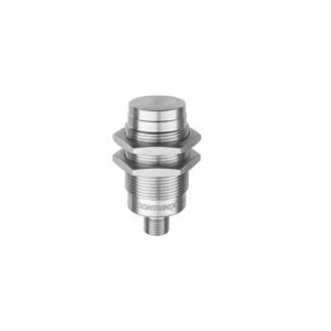 RLS-1300-030 contrinex