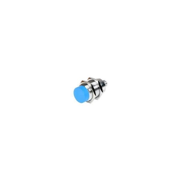 RLS-1301-030 contrinex - Imagen 2