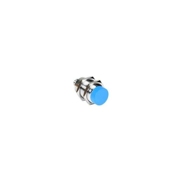 RLS-1301-030 contrinex - Imagen 3