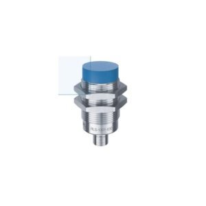 RLS-1301-030 contrinex