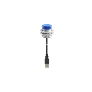 RLS-1301-220-120 contrinex