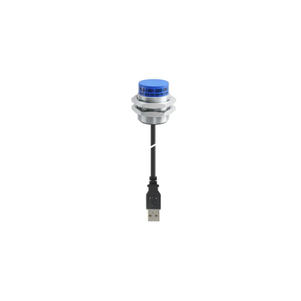 RLS-1301-220-120 contrinex