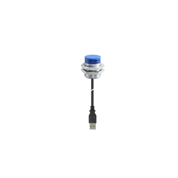RLS-1301-220 contrinex