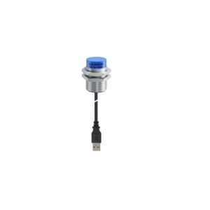 RLS-1301-230 contrinex