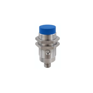RLS-1303-020 contrinex