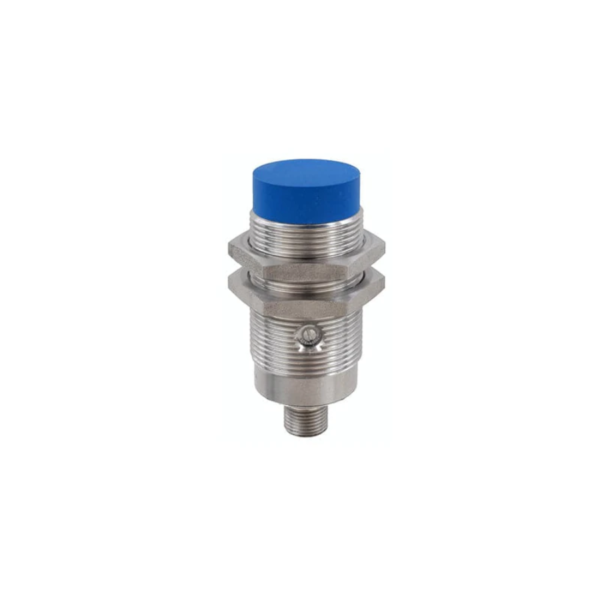 RLS-1303-020 contrinex