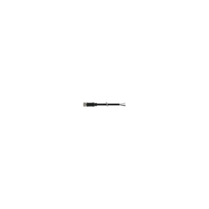 S08-3FVG-020-NNLN contrinex
