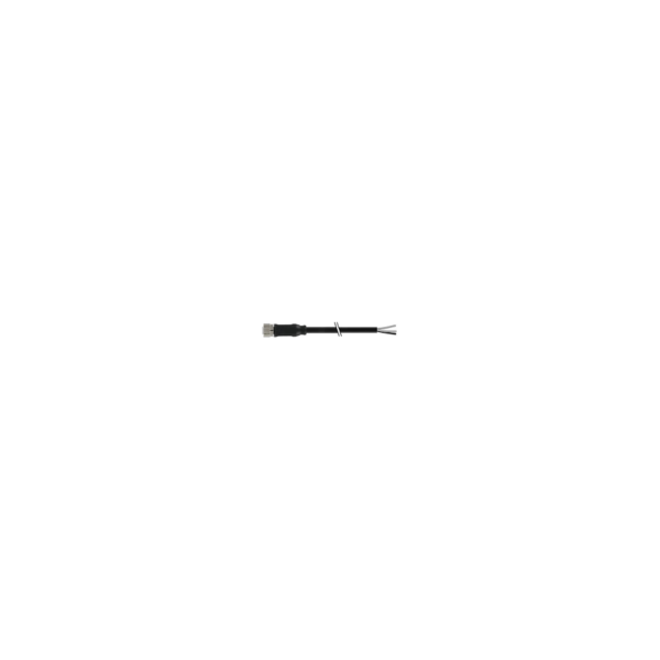 S08-3FVG-020-NNLN contrinex