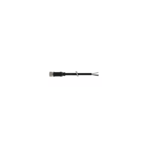 S08-3FVG-050-08MG contrinex
