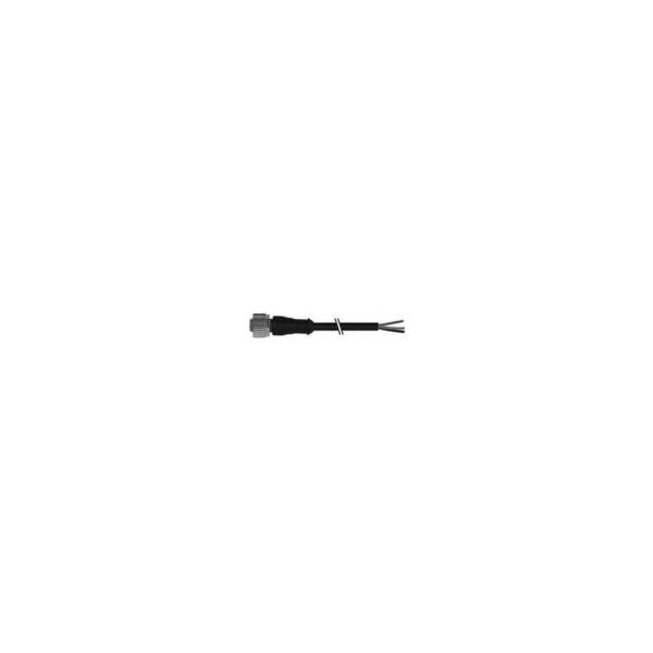 S12-3FUG-020-NNWN-12MG contrinex - Imagen 3