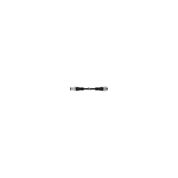 S12-3FUG-020-NNWN-12MG contrinex