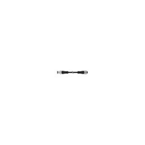 S12-3FUG-050-NNWN-12MG contrinex