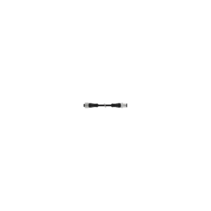 S12-4FAG-020-NNLN-12MG contrinex