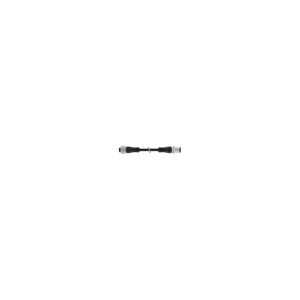 S12-4FUG-020-12MG contrinex