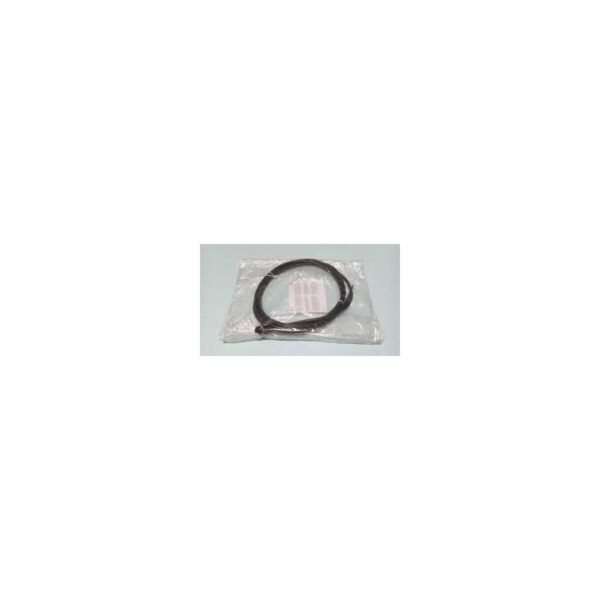 S12-4FVW-020-12MG contrinex - Imagen 3
