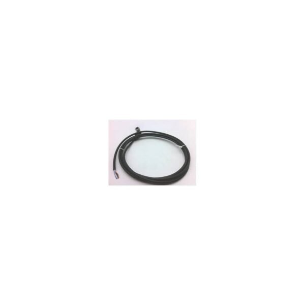 S12-4FVW-020-12MG contrinex - Imagen 2