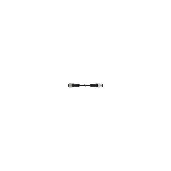 S12-4FVW-020-12MG contrinex