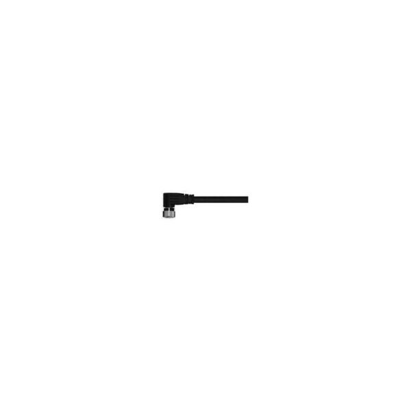 S12-4FVW-020-NNLN contrinex