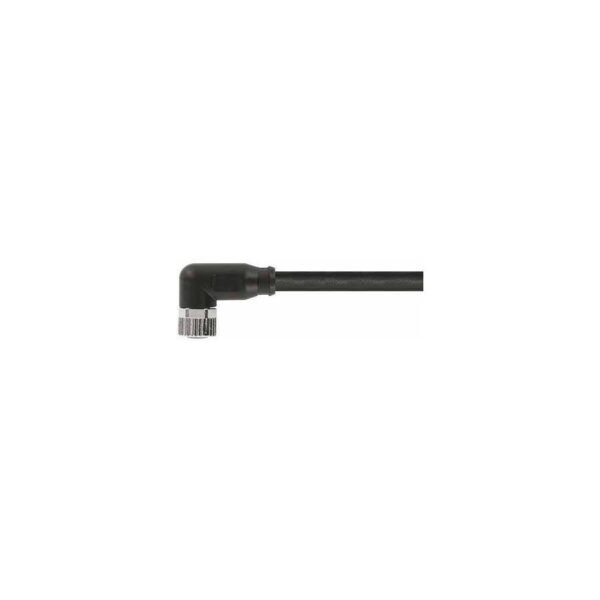 S12-4FVW-100-NNLN contrinex - Imagen 3