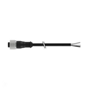 S12-5FUG-020-NWSN contrinex
