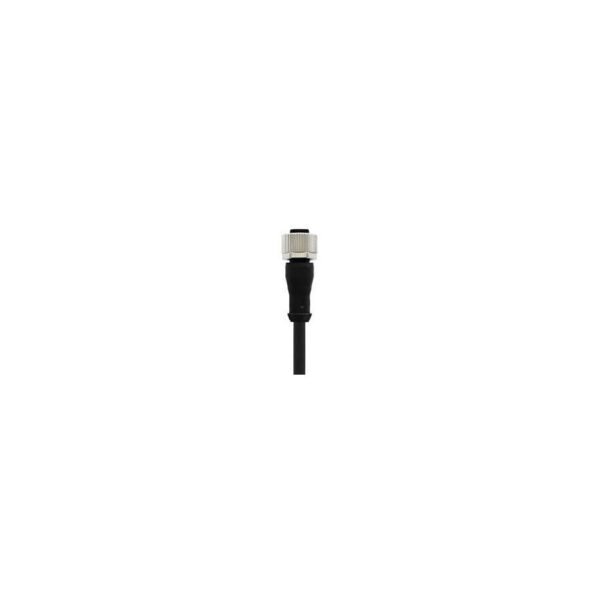 S12-5FUG-050 contrinex - Imagen 3