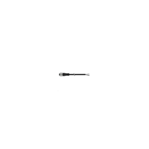S12-5FUG-050 contrinex