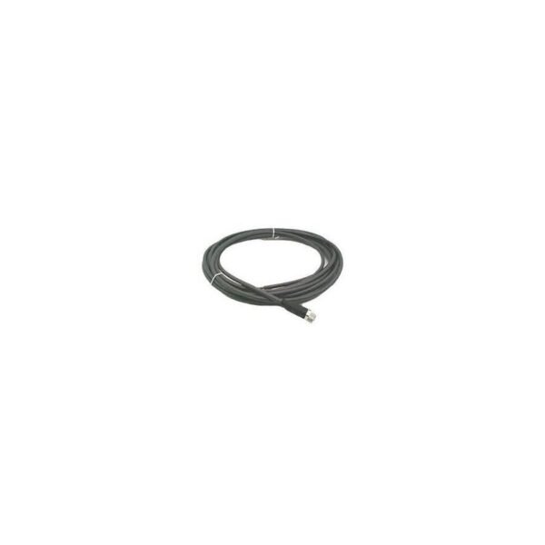 S12-5FUG-050 contrinex - Imagen 2