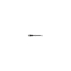 S12-5FUG-150-NWSN contrinex