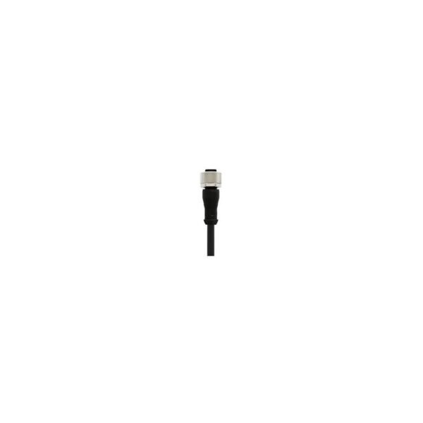 S12-5FUG-150-NWSN contrinex - Imagen 2