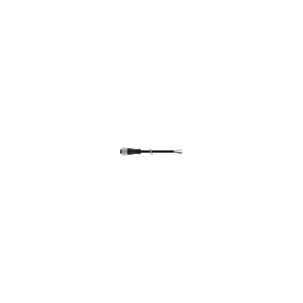S12-5FVG-020 contrinex
