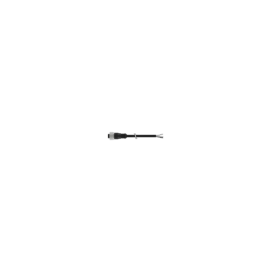 S12-5FVG-050 contrinex