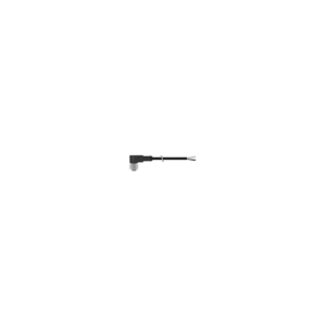 S12-5FVW-050 contrinex
