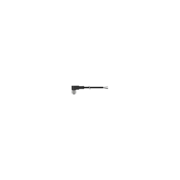 S12-5FVW-050 contrinex