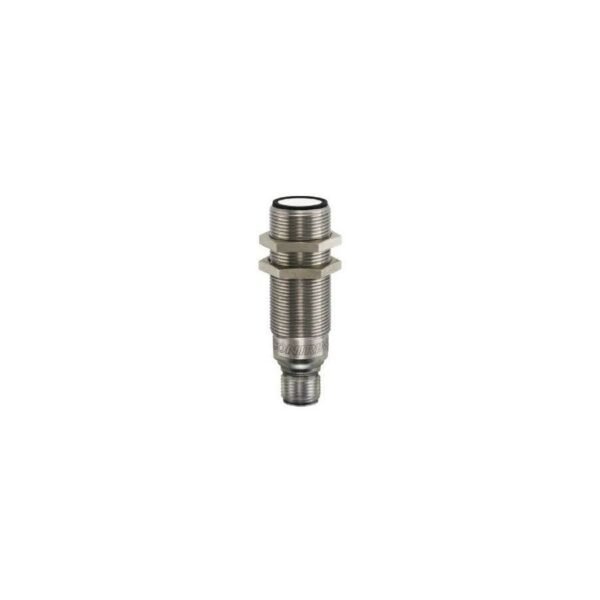 UST-M18MC-WMS-309 contrinex - Imagen 2