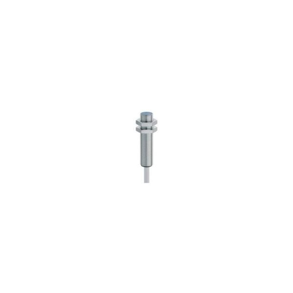 UST-M18MC-WMS-30A contrinex - Imagen 2