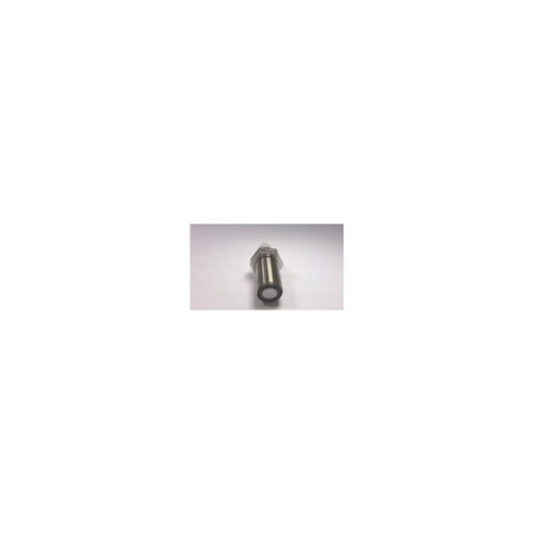 UST-M18MC-WMS-30A contrinex - Imagen 3