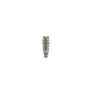 UST-M18MC-WMS-30A contrinex
