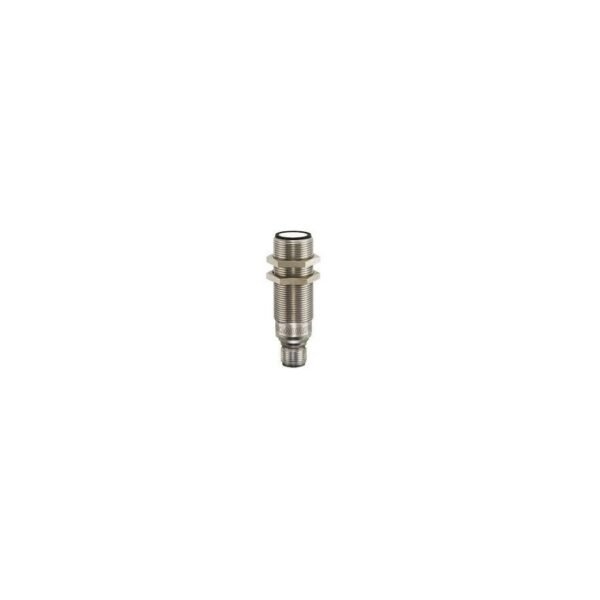 UST-M18MC-WMS-30A contrinex