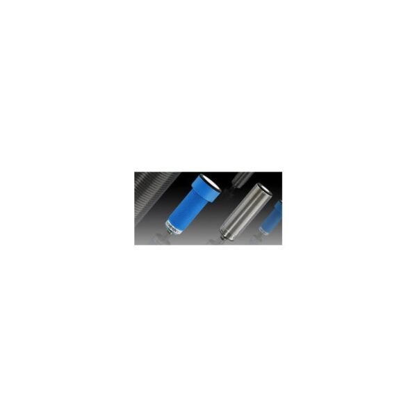 UST-M30PS-TLS-839 contrinex - Imagen 3