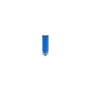 UST-M30PS-TLS-839 contrinex