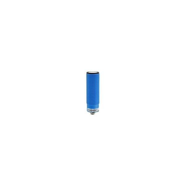 UST-M30PS-TLS-839 contrinex