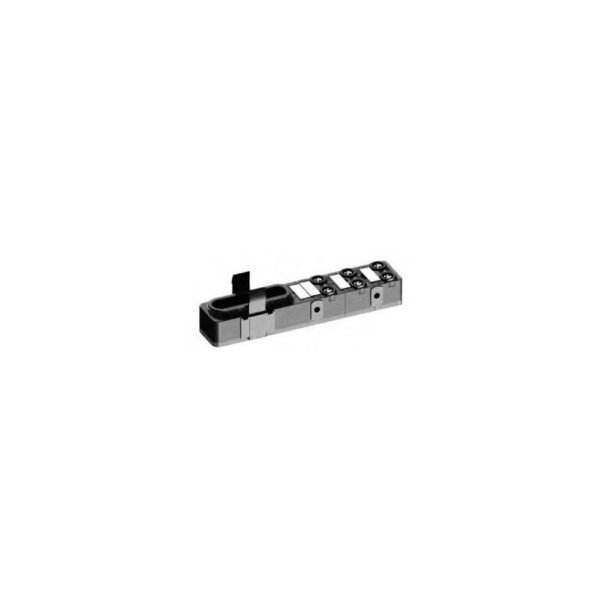 V08-34PD-050-UYN contrinex - Imagen 3
