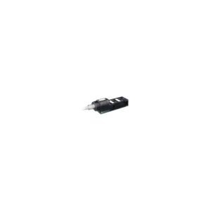 V08-34PD-050-UYN contrinex