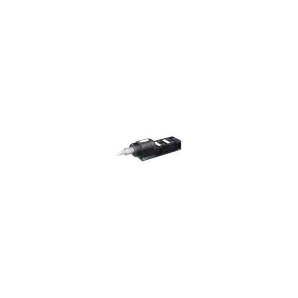 V08-34PD-050-UYN contrinex