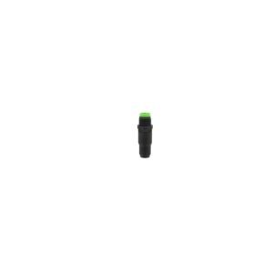 V12-4TPD-000-NNN contrinex