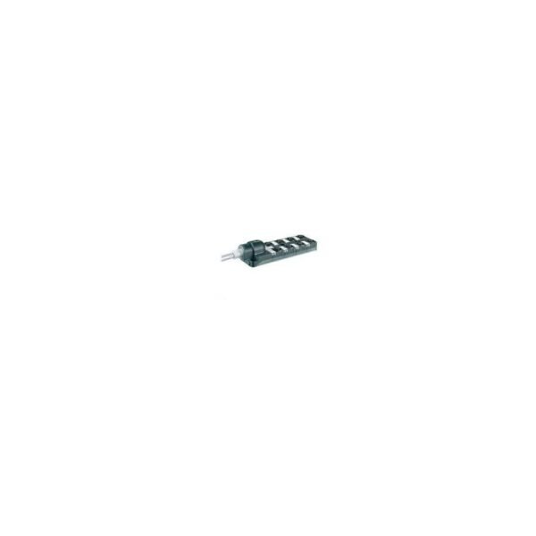 V12-58MD-100-UYN contrinex - Imagen 3