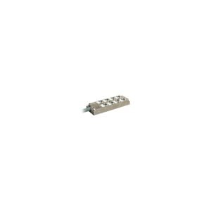 V12-58MD-100-UYN contrinex