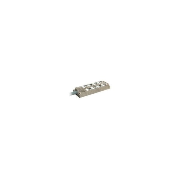 V12-58MD-100-UYN contrinex