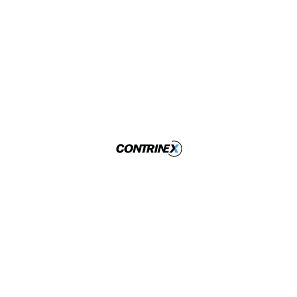 V12-58MD-100-UYN contrinex - Imagen 2